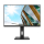 Monitor LED 32" i większy AOC 31.5'' U32P2